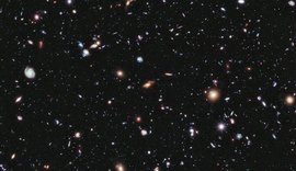 Universo pode estar se expandindo mais rápido do que imaginávamos