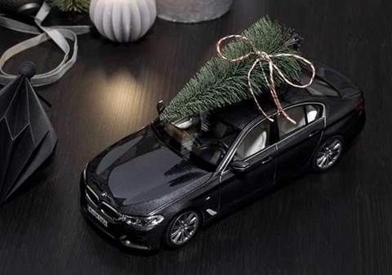 Maternidade SUS é unidade mais elogiada por clientes em 2017