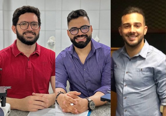 Pesquisa avalia impacto da pandemia no diagnóstico e na mortalidade por HIV
