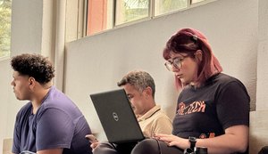 Inscrições para cursos gratuitos do Oxetech se encerram nesta quinta-feira