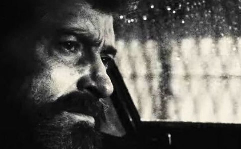Clipe de 'Logan' traz Wolverine como motorista de limusines
