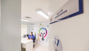 Sala do Empreendedor de Maceió promove palestra gratuita sobre ofertas de microcrédito