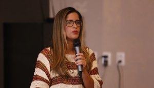 Bairro Cidade Universitária lidera em violência contra a mulher