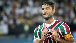 CRB negocia com zagueiro e planeja viagem para o Rio Grande do Norte