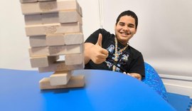 Casa do Autista de Maceió reforça que inclusão começa pelo reconhecimento dos direitos