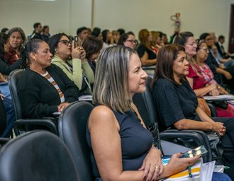 Prefeitura apresenta protocolo de atendimento da Cidade da Pessoa Idosa