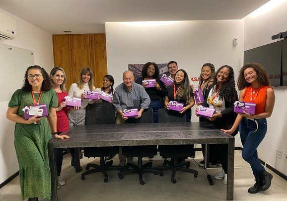 Cresce a procura por cursos online de inglês