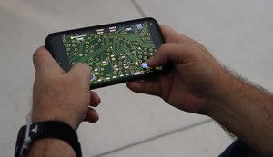 Jogo criado na Ufal transforma desafios de Física em aventura digital para estudantes de Alagoas