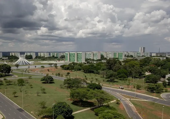 Prefeitos irão se reunir em Brasília a partir de terça-feira (11)