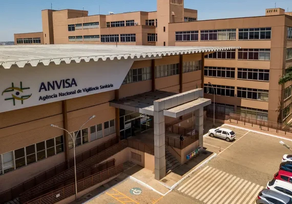 Anvisa discute norma para manipulação de canetas emagrecedoras