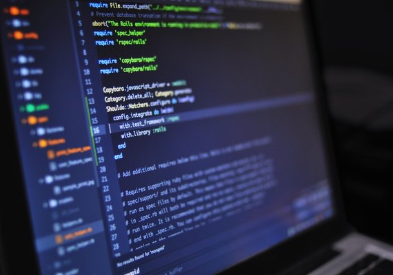 Educação é um dos três setores mais visados por cibercriminosos