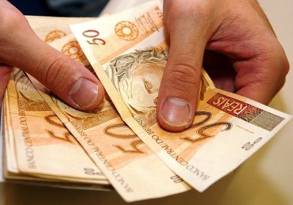 MEC propõe progredir de 10% para 15% os repasses da União para Fundeb