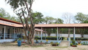 Reformas em escolas da rede municipal trazem melhorias no retorno às aulas