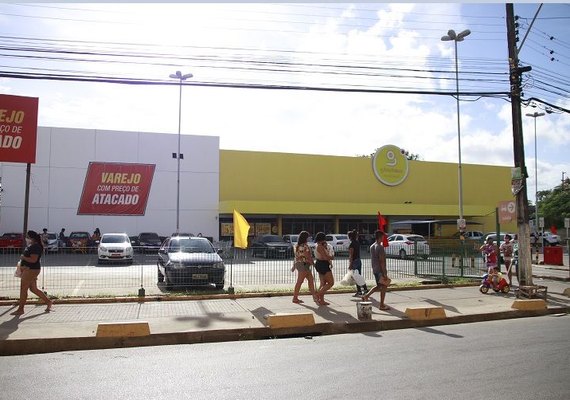 Entidades cobram punição para caso de racismo em Alagoas