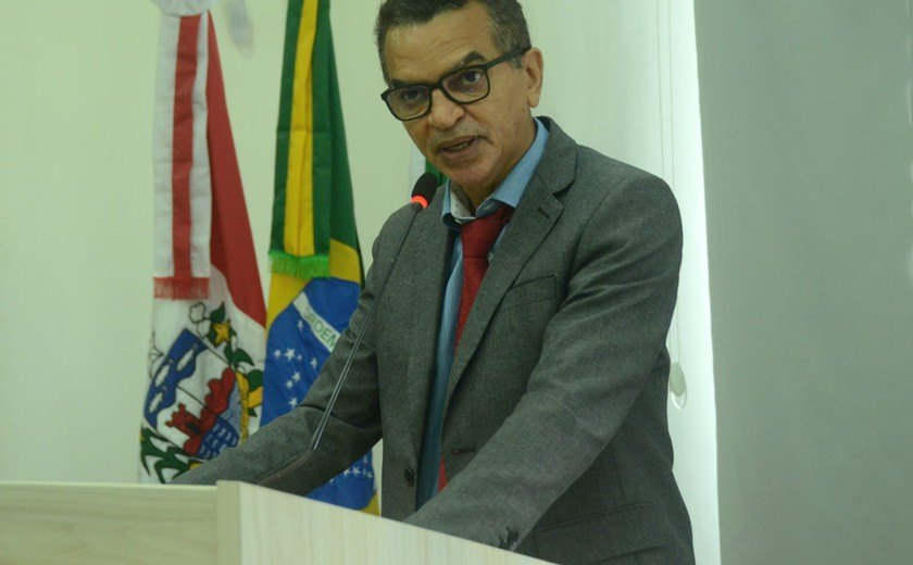 Câmara de Maceió debate ações da saúde básica