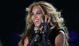 Boa notícia! Beyoncé já está em casa com os gêmeos