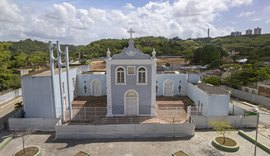 Bom Conselho e Igreja Santo Antônio de Pádua: imóveis de valor histórico são recuperados e seguem monitorados
