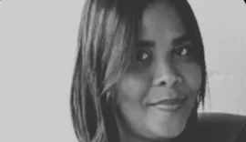 Polícia Civil investiga homicídio de jovem encontrada morta em Palmeira dos Índios