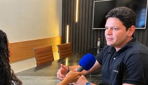 Turismo cresce 98% em Marechal Deodoro e impulsiona nova dinâmica imobiliária no Francês