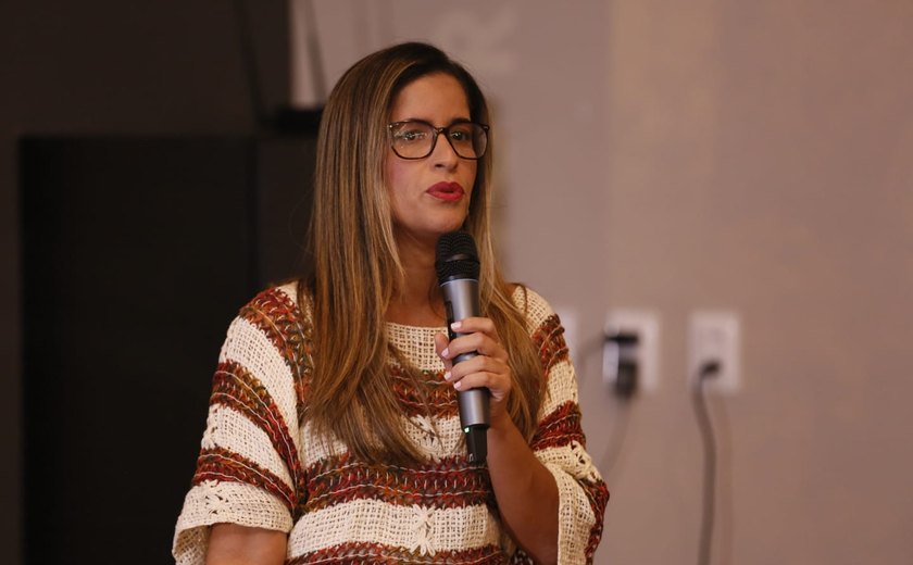 Bairro Cidade Universitária lidera em violência contra a mulher