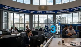 Brasil, Bolsa, Balcão: entenda o que é a B3 e sua função no desenvolvimento econômico