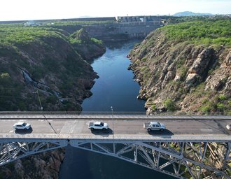 Vídeo: Empresários opinam sobre imbróglio entre Alagoas x Bahia