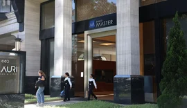 Polícia Federal faz nova operação contra o Banco Master