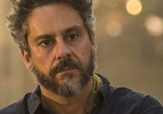 Vem aí! Pedro vai para a cadeia após armação de Plínio e Ramiro