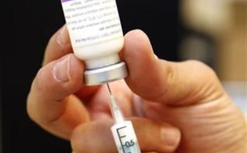 Vacina contra a dengue recebe recomendação de Associação Latino Americana