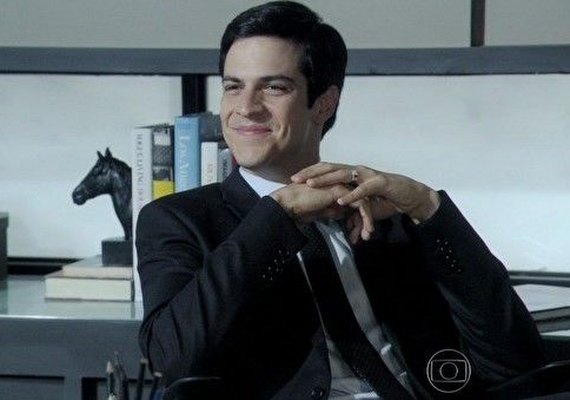 'Amor à Vida' pode retornar ao horário nobre da TV Globo