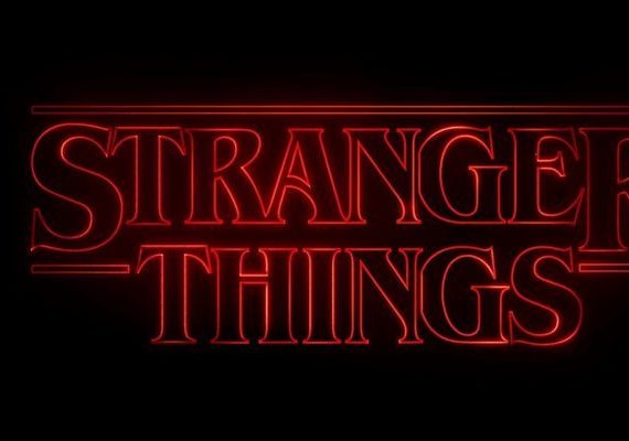 Veja as séries, filmes e documentários que estreiam na Netflix em outubro