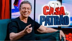 Novo reality show da Record tem estreia e detalhes divulgados