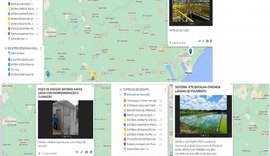 Casal inova em tecnologia e melhora tratamento de esgoto em Arapiraca e Batalha