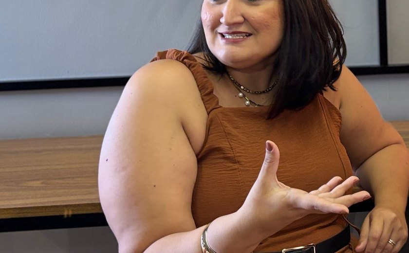 Genética é decisiva no diagnóstico de quase 5 mil pacientes com doenças raras em AL