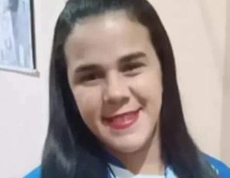 Identificada motociclista morta em acidente na Serraria