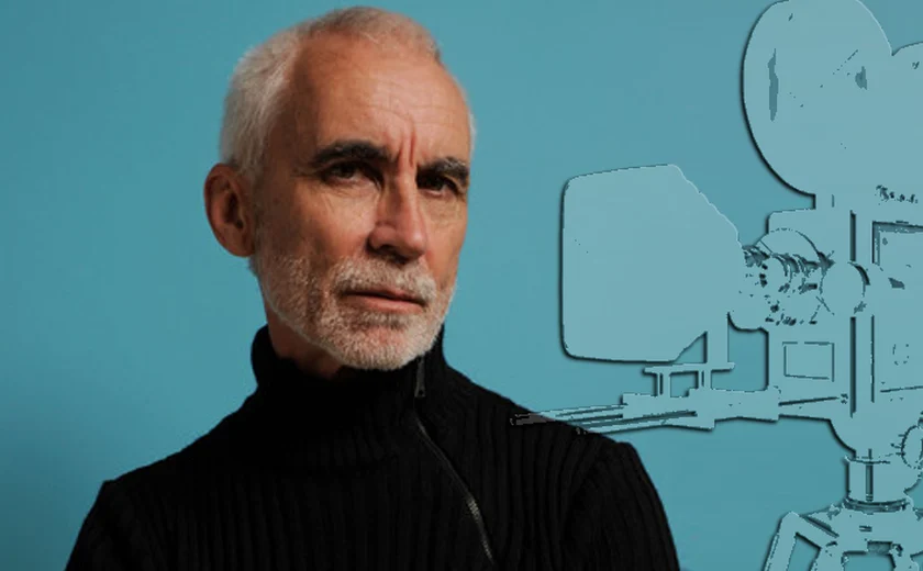 Lee Tamahori, diretor de 007 e Sopranos, morre aos 75 anos