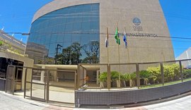 Judiciário de Alagoas transfere feriado e suspende atividades entre 2ª e 4ª