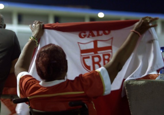 Filme alagoano “Impedimento”, sobre mulheres no futebol,  estará disponível online entre 7 e 15 de novembro