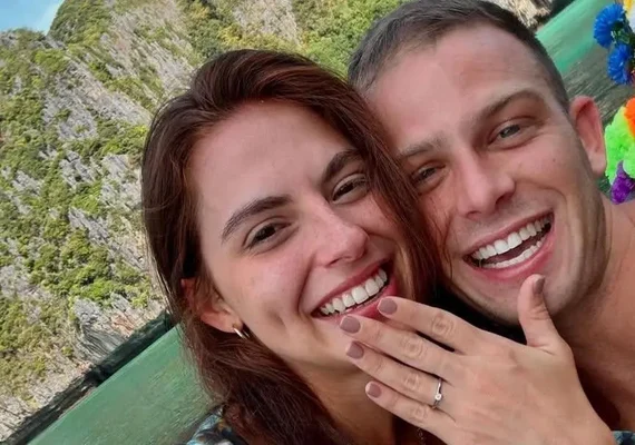 Tailândia oferece R$ 180 mil a famílias de vítimas fatais do incêndio de hotel que matou alagoana