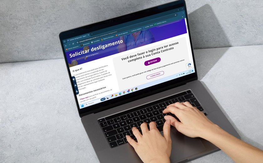 Vai deixar um imóvel? Confira como solicitar o desligamento da energia elétrica para evitar cobranças e problemas futuros