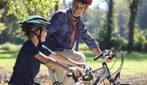 Diretrizes da OMS sobre atividade física: o que mudou em uma década?