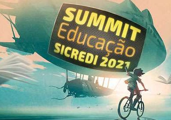 Evento propõe reflexões sobre novos caminhos do ensino