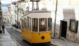 Portugal vai às urnas para eleger presidente neste domingo