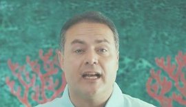 Renan Filho anuncia suspensão da licença ambiental da Braskem no bairro do Pinheiro