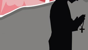 Fé abusada – TJ/AL condena padres acusados de pedofilia