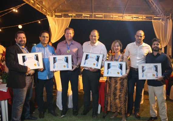 CPLA presta homenagem àqueles que defendem a agricultura familiar