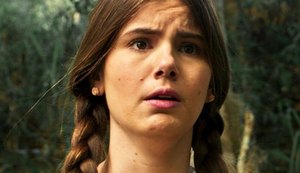 'Êta Mundo Bom': Família descobre a verdade sobre Romeu e Mafalda surta