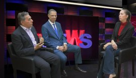 Transforme seu imposto de renda em solidariedade