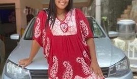 Acusados pela morte de motorista por aplicativo são condenados a mais de 20 anos de prisão