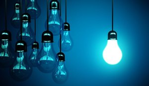Confira se você tem direito a desconto na conta de energia elétrica